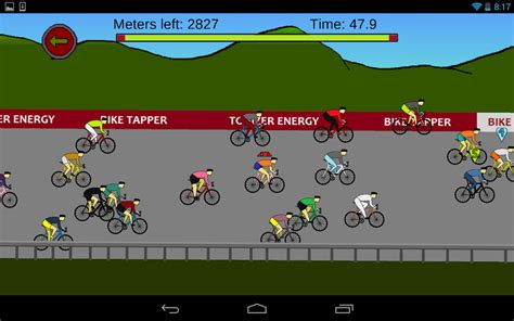 Bike Tapper APK Download for Android 