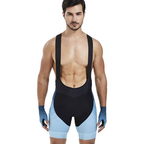 Bike bibs. Best indoor training shorts. 1. Assos Equipe RSR Cycling Bib Shorts Superléger S9. Released as part of a collection, the Assos Equipe RSR Cycling Bib Shorts Superléger S9 provide the S9 ... 