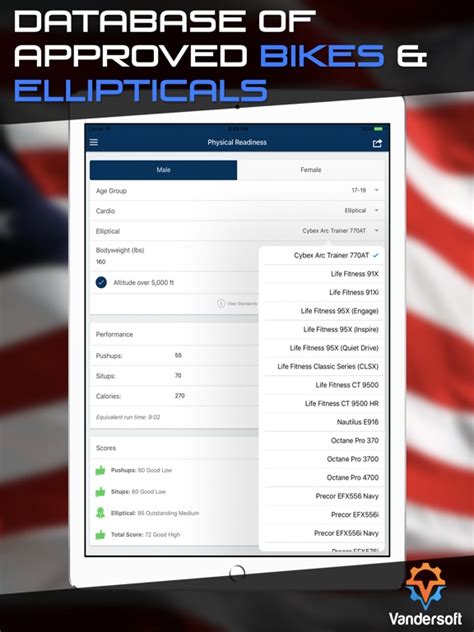 Updated Final Multiple Score Calculator App Released. 05 September 2019. The Final Multiple Score (FMS) Calculator app is ready for download after undergoing a redesign that complements the MyNavy ....