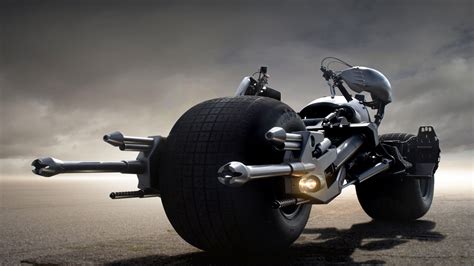 Bike from batman. Jan 19, 2024 · If looks are anything to go by, this is by far the greatest looking motorcycle on the list. It is a BMW K-1600 that has been customized by Belgium-based KRUGGER from the ground up. The hand-built ... 