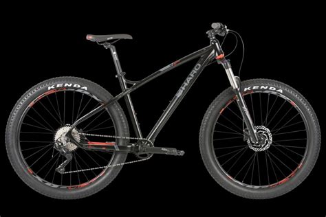 Bike haro mtb. As the most attractively priced mountain bike in the Haro lineup, the Flightline One features a lightweight FL3G aluminum frame in traditional 13"-21" sizing and step thru 14"-17", lightweight aluminum stem and quality Shimano components. Whether singletrack, dirt road or bike path, 