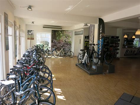 Bike island. Or call us. (855) 572-4975. Location. PEDAL Bike Shop. Child Friendly. Yes. Restrictions. Ages of 7 and up and accompanied by an adult. Reservations. 