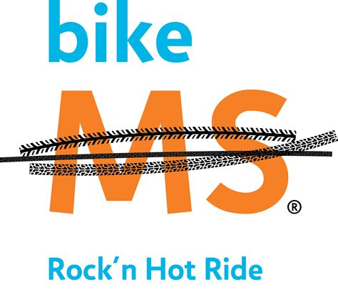 The more you raise at Bike MS ®, the closer we get to a world free of