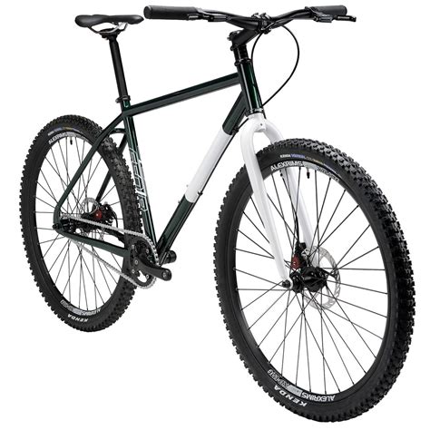 Bike nashbar. Oct 25, 2019 · This Nashbar AT1 Mountain Bike review explains it. It has top-notch quality for the price and competes with $500+ brand bikes. Not all bike in this price range have Shimano components, but it does! This Bike’s older brother won it’s place on our Best MTBs under $500! Read the best mountain bikes under $500 test! 