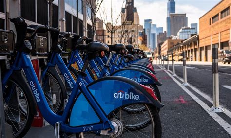 Bike new york. Events & classes. Connect directly with your community and learn something new. Check out the numbers to see how we’re positively impacting the community. Ready. Set. Ride. Sign up for a membership or download the app to get started with a membership, day pass, or single ride. Citi Bike is the best way to see New York City! 