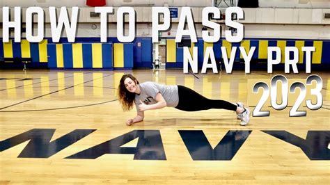 Bike prt navy. For the cardio component of the Navy Physical Readiness Test (PRT), the following cardio respiratory options are approved: run, stationary bike, swim, or row. The 2,000 meter row must be completed ... 