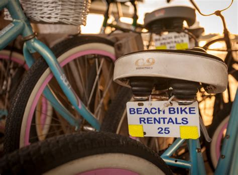 Bike rentals gulf shores. Things To Know About Bike rentals gulf shores. 