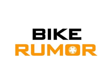 Bike rumor. Things To Know About Bike rumor. 