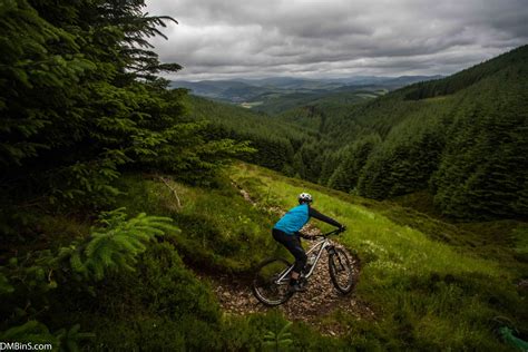Bike scotland trails guide 40 of the best mountain bike routes in scotland pocket mountains. - Suzuki baleno esteem 1995 2007 workshop service manual.