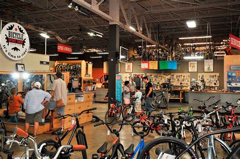 Bike shop austin. Performance Bicycle - Your Best Ride Yet. Contact Us. 1-800-727-2453. Live Chat. Shop road, mountain & gravel bikes. Huge selection of parts, components & clothing from Specialized, Shimano & more! 