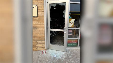 Bike shop out nearly $20,000 after overnight break-in