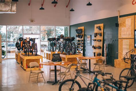 Bike shop tucson. The shop will be open until Thursday, July 26. Tucson's Fourth Avenue area losing another business: Ordinary Bike Shop Skip to main content Skip to main content 