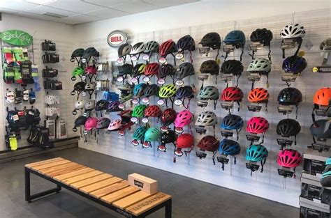 Bike shops minneapolis. 7. Ecofun Motorsports specializes in quality affordable scooters, mopeds, electric bicycles, dirt bikes, gokarts, and youth ATVs serving the St. Paul and Minneapolis area. All of our units come fully assembled, mechanic tested, and we… read more. in Motorcycle Dealers, Bikes, Motorcycle Repair. 