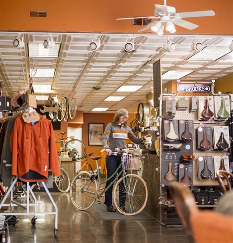 Bike shops omaha. Not up for a difficult workout while biking to work but don’t want to drive your car or take public transportation? An electric bicycle is a smart, energy-efficient and affordable ... 