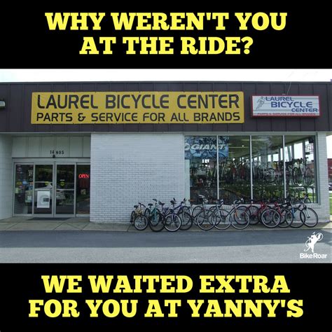  Top 10 Best Bicycle Shop in Laurel, MD 20707 - February 2024 - Yelp - Trek Bicycle Columbia Maryland, Patapsco Bicycles, 90+ Cycling, Evo Cycle Works, Family Bike Shop, Proteus Bicycles, TrailWerks Cyclery, Bike Doctor of Crofton, Bike Werks, College Park Bicycles. . 