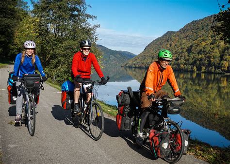 Bike tours europe. Cyclando is the first digital platform offering you the widest chioce of cycling holidays and experiences across Europe. Select your ideal bike tour, ... 