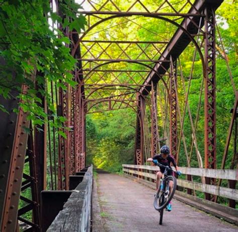 Bike trails nj. New Jersey boasts hundreds of miles of bike trails and routes around the state, ranging from family-friendly paved paths and beach boardwalks to gnarly, muddy … 