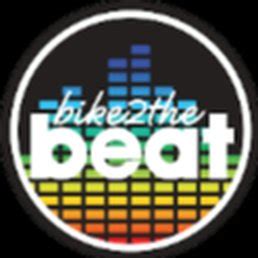 Bike2thebeat. Bike2thebeat! More like Bike2the ”Brady Bunch” !!! Don’t miss out on your chance to join our family 懶 Full of endless memories and a BUNCH of fun we have... 