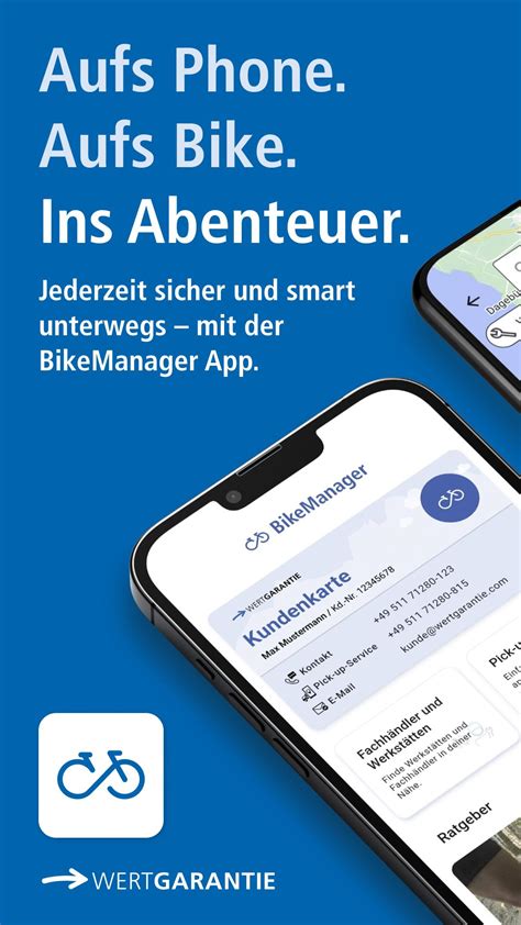 BikeManager APK Download for Android 