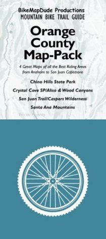 Bikemapdude productions mountain bike trail guide east bay map pack. - Chemistry in context lab manual 8th edition.