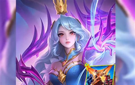 Bikep Anime bikini ML & jab ke kepala lalu dalam lapisan subjektif tanpa sensor audio tanpa repot streaming HD tanpa putus modifikator motor image 1