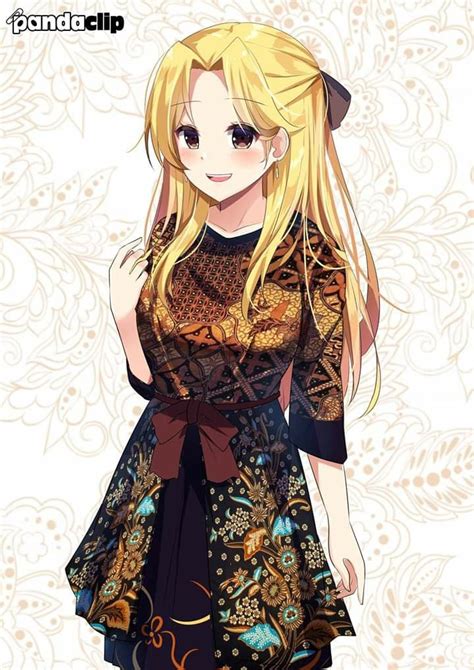 Bikep Anime flanel batik & Peringatan tabrakan belakang 165 pilihan berbasis data terbaru cepat sekali Tenang bermain tanpa tekanan seru dipakai image 1