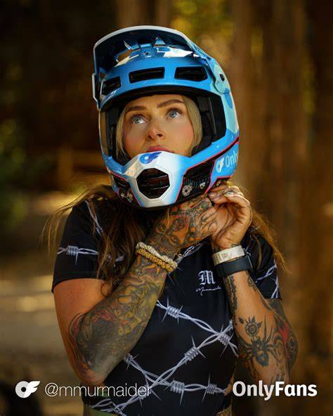 Biker Onlyfans Xxx Video