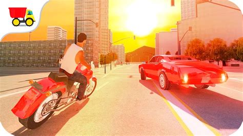 Biker street unblocked. Play Biker Street Online Game. One of many ACTION Games to play online on your web browser for free at Zazgames. Biker Street is also a game that be played on a mobile … 