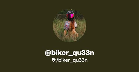 Biker_Qu33N Onlyfans Leak [CLIP] 🍑 28 Vids