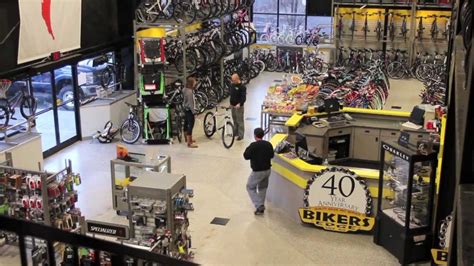 Bikers edge. Bikers Edge Powersports, Wichita, Kansas. 6,058 likes · 13 talking about this · 1,753 were here. Our family's passion of biking has … 