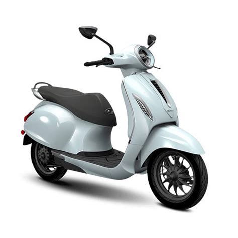 Bikes for Rent in Chennai Rent Bike or Scooty in Chennai SFA ...