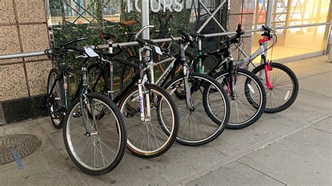 Bikes for sale in nyc. Not up for a difficult workout while biking to work but don’t want to drive your car or take public transportation? An electric bicycle is a smart, energy-efficient and affordable alternative that’ll get you there with minimal effort. 