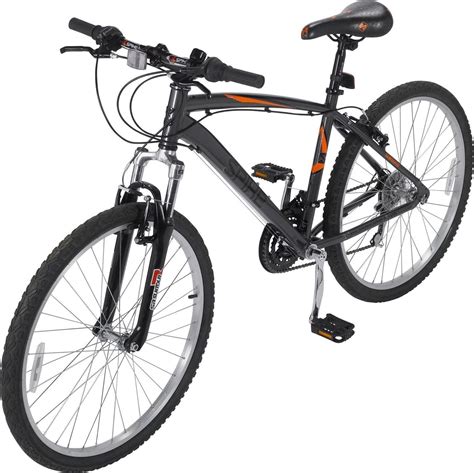 Bikes near me for sale. Save $500+. on select Trek performance and e-bikes. Sale bikes. Score sweet deals. on select gear, apparel, and accessories. Sale gear. Online bike shopping made easy. Your … 