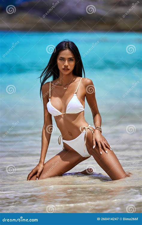 💋 XxX Bikini Babe Onlyfans Leaked