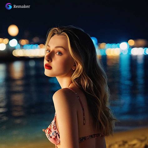 Bikini Inlyfana Onlyfans Leak