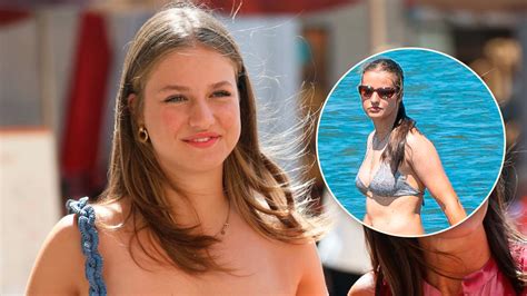 Bikini Princess Onlyfans Leaked XXX 🍌 206 Videos