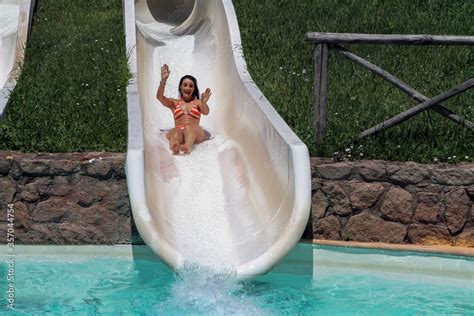 Bikini at water parks. .  <a href=https://tmr-report.novatrack-webservices....