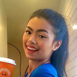 Bikini barista las vegas. Grace Morris, a bikini barista, is going viral on TikTok with stories about the creepy requests she receives from customers. TikTok/@xomorris. In the percolating post, which has amassed more than ... 