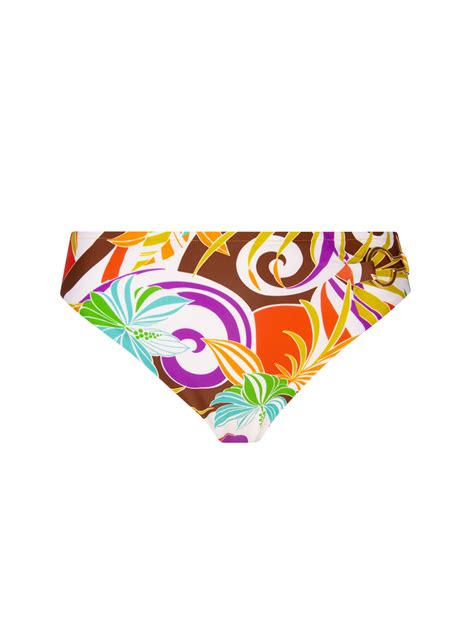 Bikini boob slip pics. .  <a href=http://u0102520.cp.regruhosting.ru/u...