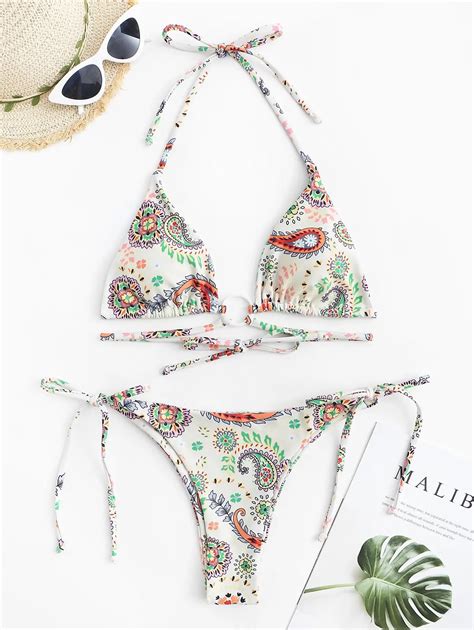 Bikini butt floss gallery.  These include monokinis, teardrop bikinis, mi...