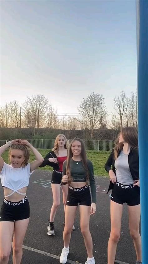 Bikini chav .  <a href=https://www.info.dev-nanuk.com/.well-known/pki-validation/jjsflk/v...