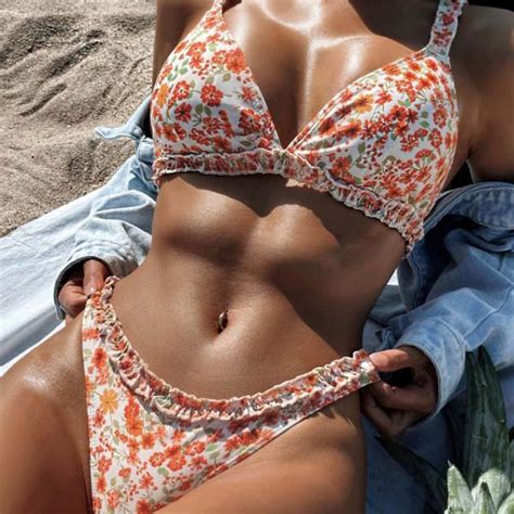 Bikini customer video.  Find the perfect Bikini stock video clips.  Search from thousands...