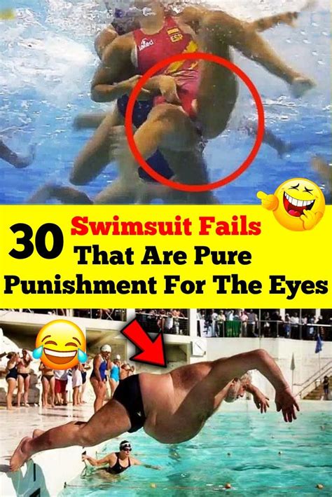 Bikini fails. Sep 25, 2018 · Summer bikinis fail of hot girls in beach and pools. Summer is funny! ffv fails swimsuit Best of! comp fails 2019#BestFailsCompilation #bestfails #funnyfail... 