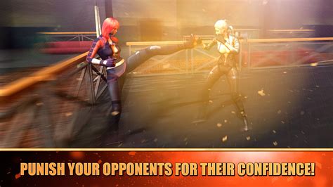 Bikini girls fighting guys. .  ...