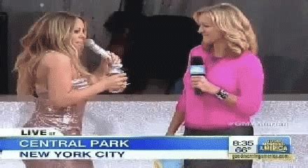 Bikini malfunction gif. https://www.youtube.com/channel/UCOjKPY1G7JtbbnRKw_bFsmQ?sub_confirmation=1Oops! Taylor Swift unzipped the wrong part of her costume during a stop … 