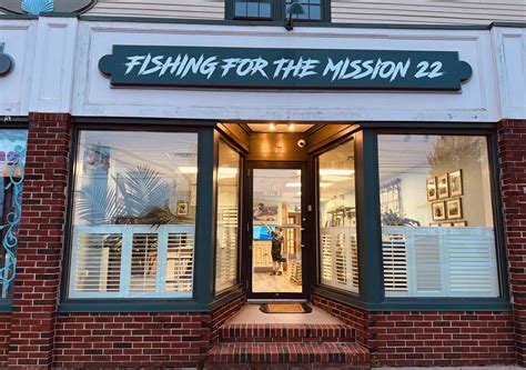 Bikini nice ass.  Thousands of new images every day Completely Free to Use High-...