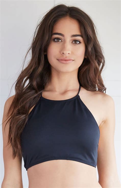 Looking for the best collection of bikini tops and swim tops for women available? Shop women's bikini tops at PacSun and enjoy free shipping on all orders over $50!. 
