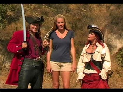 Bikini pirates. Bikini Pirates (2006) - Download Movie for mobile in best quality 3gp and mp4 format. Also stream Bikini Pirates on your mobile, tablets and ipads. Plot: Two couples find a sexy pirate queen's magical journal with treasure map, and they conjure her up while hunting her treasure. 