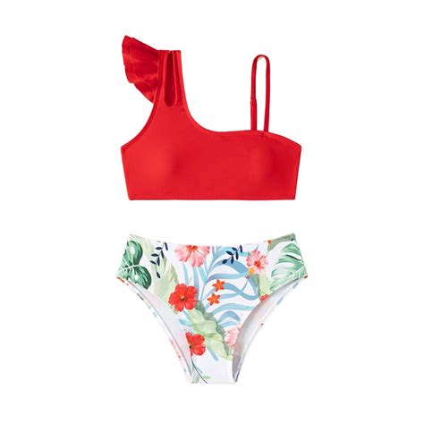 Bikini teeny.  Less Searching, More Finding With Getty Images.  Whether she's catching...