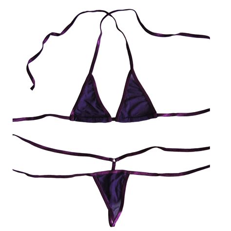 Bikini where to buy. BUY NOW, PAY LATER. Continue Shopping *By opting out of shipping protection, Stone Fox Swim ... Bijou Bikini Bottom - Amazon. $88.00 $73.00. View Product. Seeking the delicate and daring. The Bijou Bikini Bottom by Stone Fox Swim is designed to sit high on the hips with minimal coverage. Made from 84% recycled poly and 16% spandex, this ... 